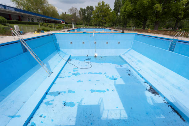 Best Local water damage restoration  in Pine Grove Mills, PA